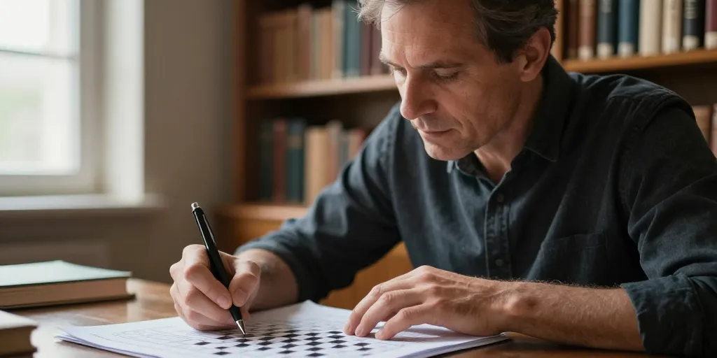 Un comble synonyme : les 8 termes précis pour vos mots croisés